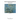 Branches with Almond Blossom Cross Stitch Pattern - Vincent van Gogh: Regular and Large Print Cross Stitch Chart
