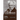 Arthur Schopenhauer: The Life and Thought of Philosophy's Greatest Pessimist
