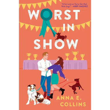 Worst in Show