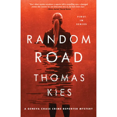 Random Road