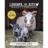 Escape the City volume 1