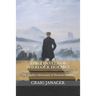 The Travels of Sherlock Holmes: The Further Adventures of Sherlock Holmes