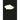 Your Space