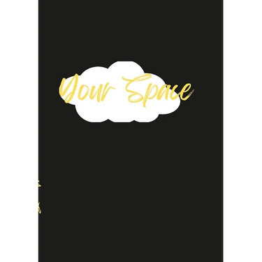 Your Space