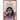 The Flower of Sheba: Level 2