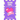 Game Girl