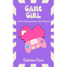 Game Girl