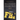 Richard Diamond, FBI
