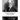 A General Introduction to Psychoanalysis: Sigmund Freud