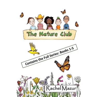 The Nature Club