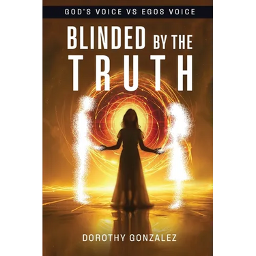 Blinded by the Truth