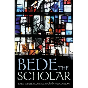 Bede the Scholar