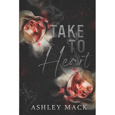 Take to Heart
