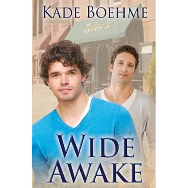 Wide Awake