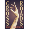 Crossroads