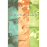 Three Faces in the Mirror