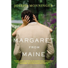Margaret from Maine