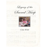 Legacy of the Sacred Harp