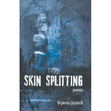 Skin Splitting