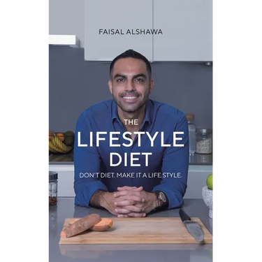 The Lifestyle Diet