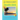 Charlie's Charts: Hawaiian Islands
