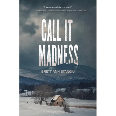 Call It Madness