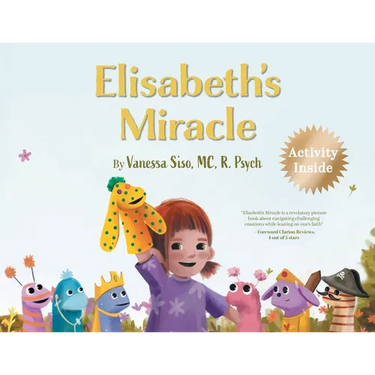 Elisabeth's Miracle