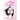 The Pink Cadillac