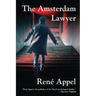 The Amsterdam Lawyer