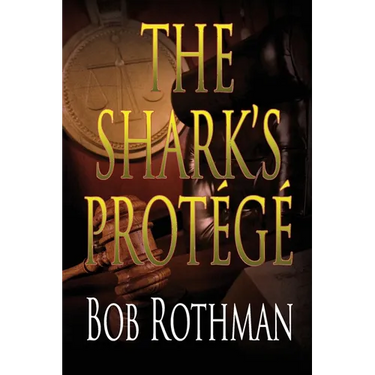 The Shark's Protégé