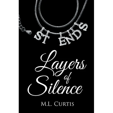 Layers of Silence