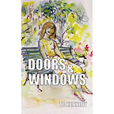 Doors & Windows