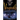 Vampirates: Demons of the Ocean