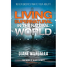 Living Supernatural in the Natural World: Never Underestimate Your Ability
