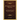 The Memoir Of Colonel Henry Lee: With Selections From His Writings And Speeches