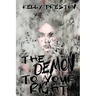 The Demon To Your Right: A Paranormal Horror Romance