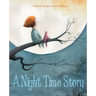 A Night Time Story
