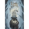 Bleak House