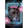 Serpent Darling