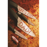 Let's Cut Up Dad! and Other Stories of Transgressive Madness
