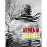 Armenia Alight