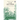 The Little Green Window
