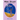 Moon Dance: The Feminine Dimensions of Time