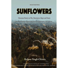 Sunflowers: Ukrainian Poetry on War, Resistance, Hope and Peace