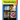 Vocabulary Boosters 3
