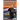 Louis van Gaal's Coaching Philosophy and Practices