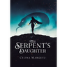 The Serpent's Daughter