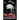 Cranial Leakage