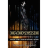 Energize: From the Logs of Daniel Quinn