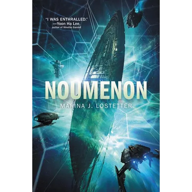 Noumenon